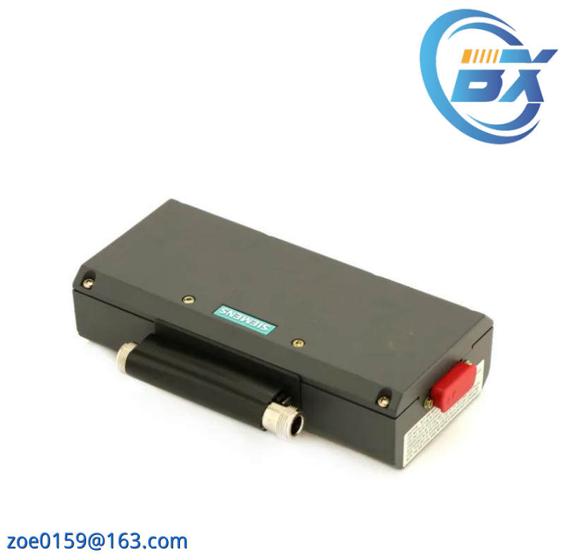 SIEMENS 6GK1901-0AA00-0AA0 6GK1 TRANSCEIVER FOR ETHERNET H1
