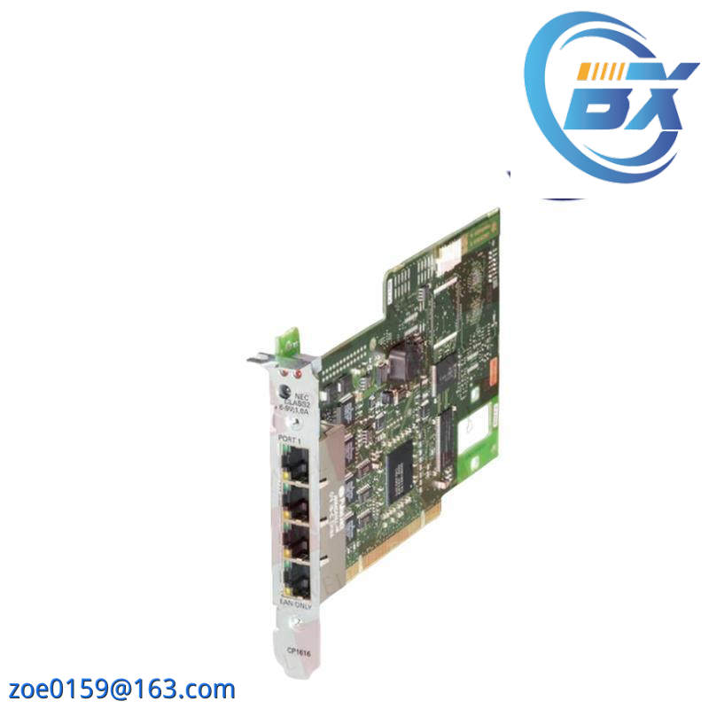 SIEMENS 6SE3112-8CA40