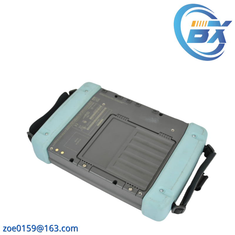 SIEMENS 6GK1 611-0TA01-0DX0 Mobic T8 Multil