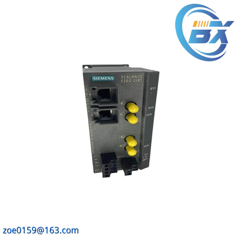 SIEMENS 6DM1001-0WB00-2/E89110-F1391-C3-G