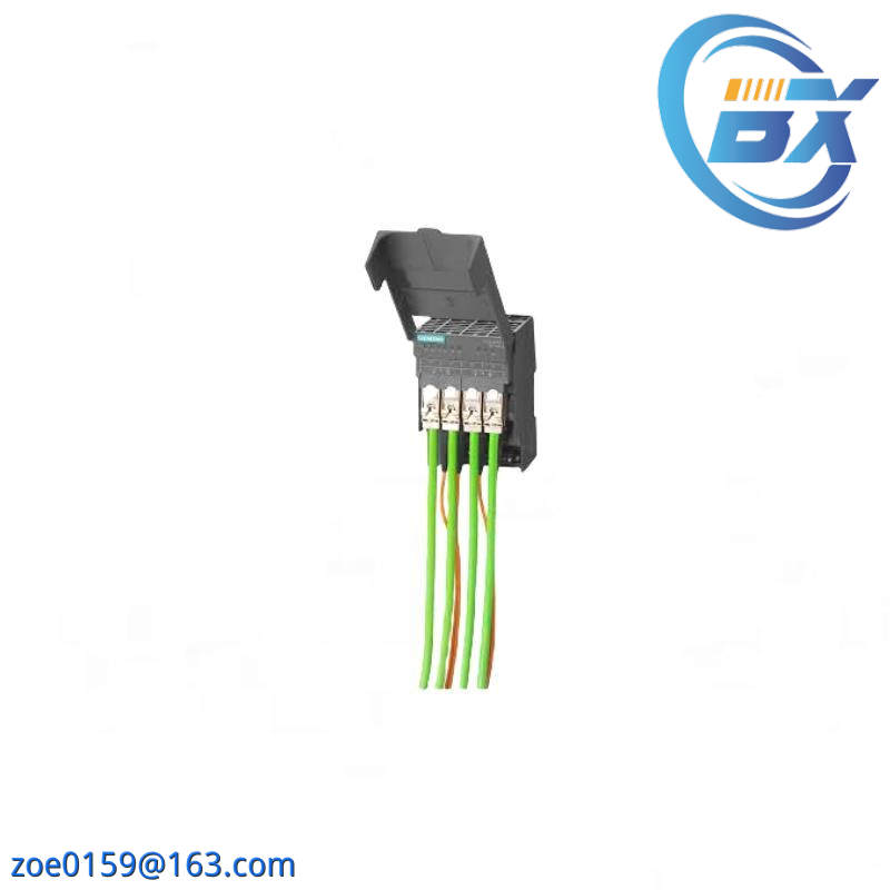 SIEMENS 6GK5204-2BC00-2AF2 managed ie switch