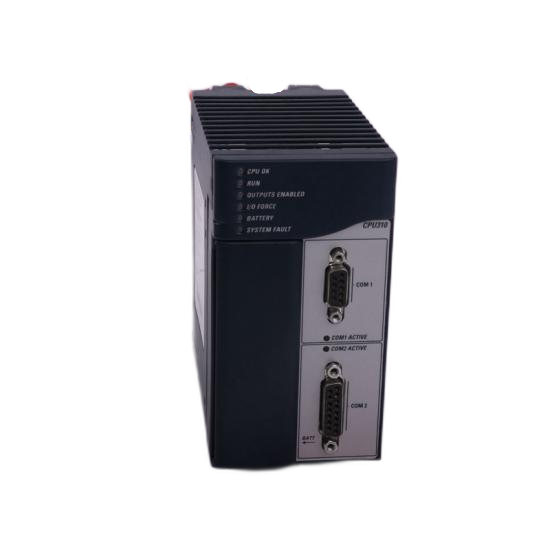 6GK5206-2BS00-2AC2  Siemens SCALANCE XC206-2SFP