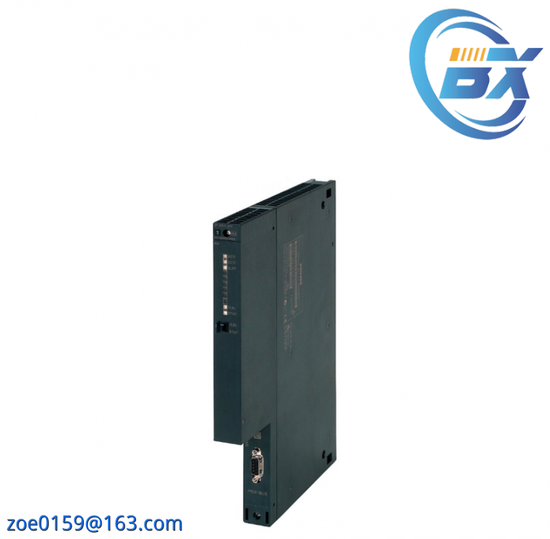 SIEMENS 6GK7443-5DX05-0XE1 Communications processor