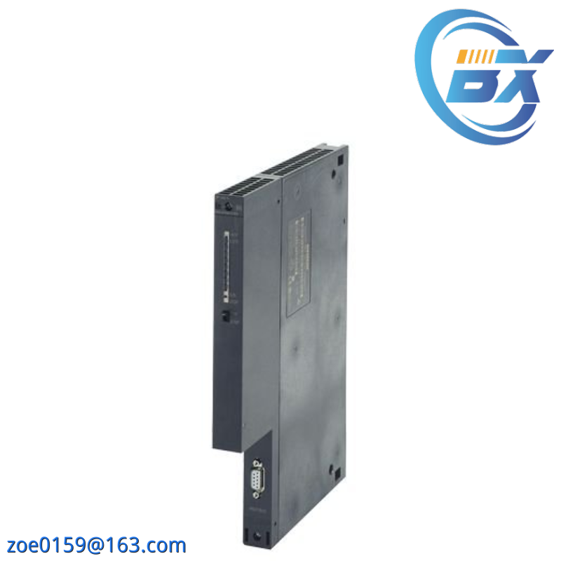 SIEMENS 6GK7443-5FX02-0XE0 Communication processor