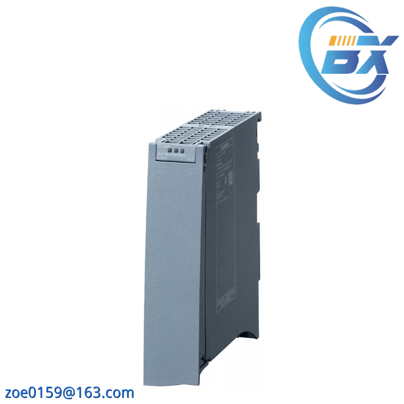 SIEMENS 6GK7542-5FX00-0XE0 Communications processor