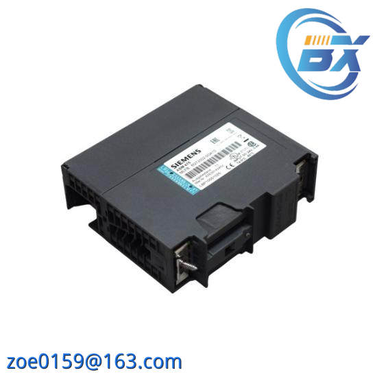 6GT2002-0GA10  SIEMENS Communication Module