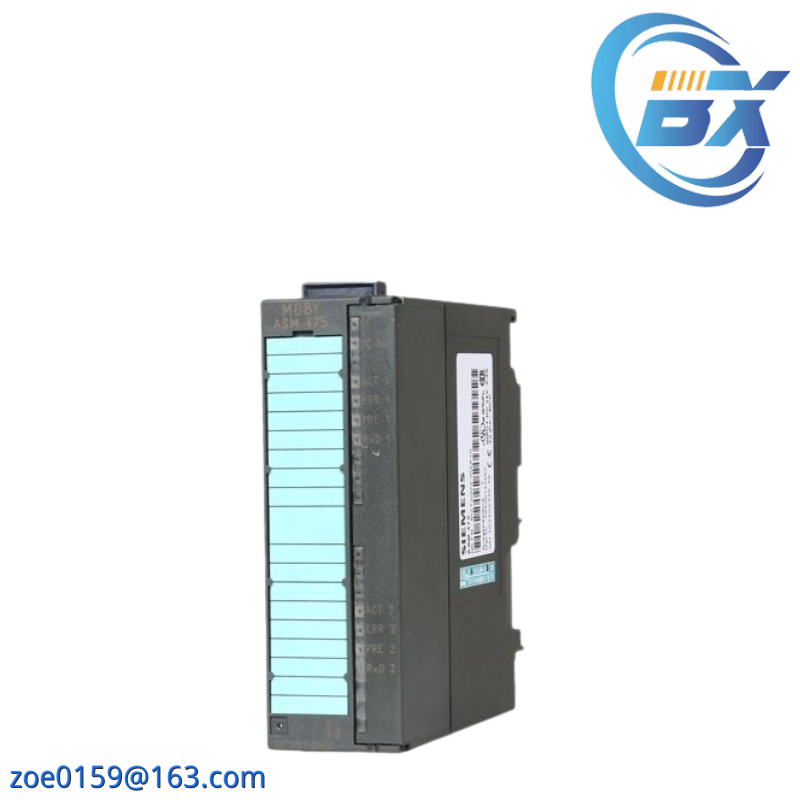 SIEMENS 6GT2 002-0GA10 COMMUNICATION MODULE