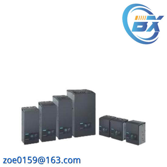 6RA8028-6DV62-0AA0  Siemens Converter