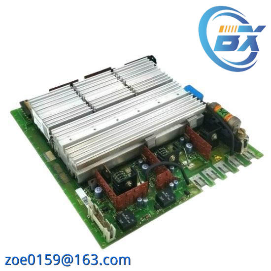 6SC6120-0FE00  Siemens Power Module