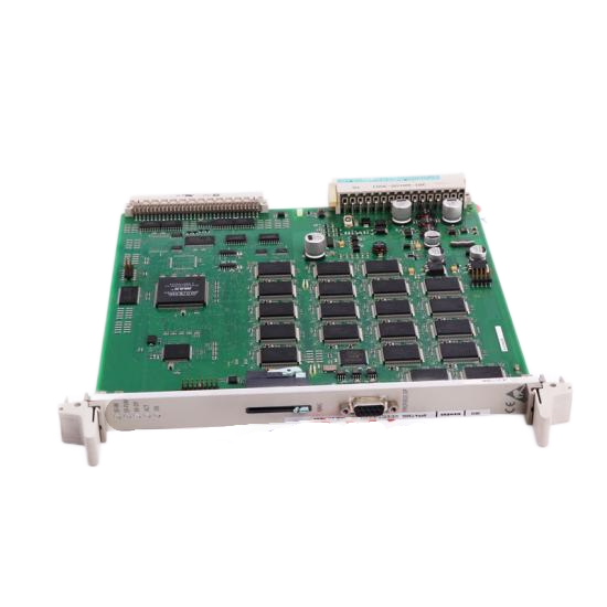 6SE6440-2UC31-1DA1  Siemens  MICROMASTER 440 Drive