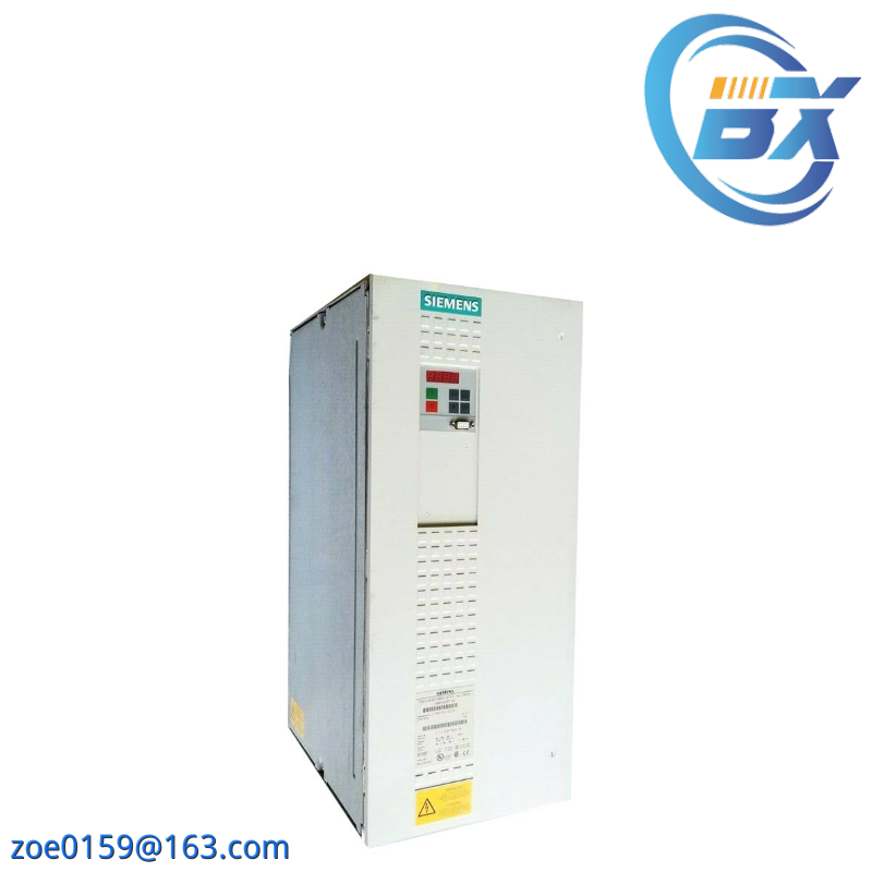 SIEMENS 6SE7031-5EF84-1JC1 IGD1 MODULE 6SE7031-5EF84-1JC1