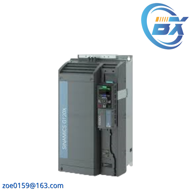 SIEMENS 6SE7033-7EH84-1GG0 SNUBBER MODULE LOWER UNIT