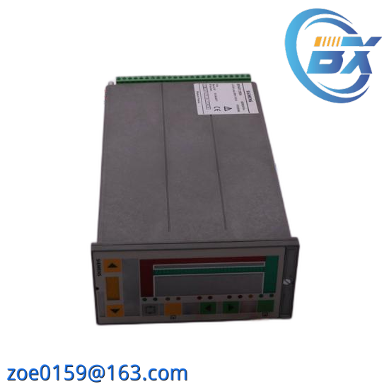 6SE7041-2WL84-1JC1  Siemens Spare Card