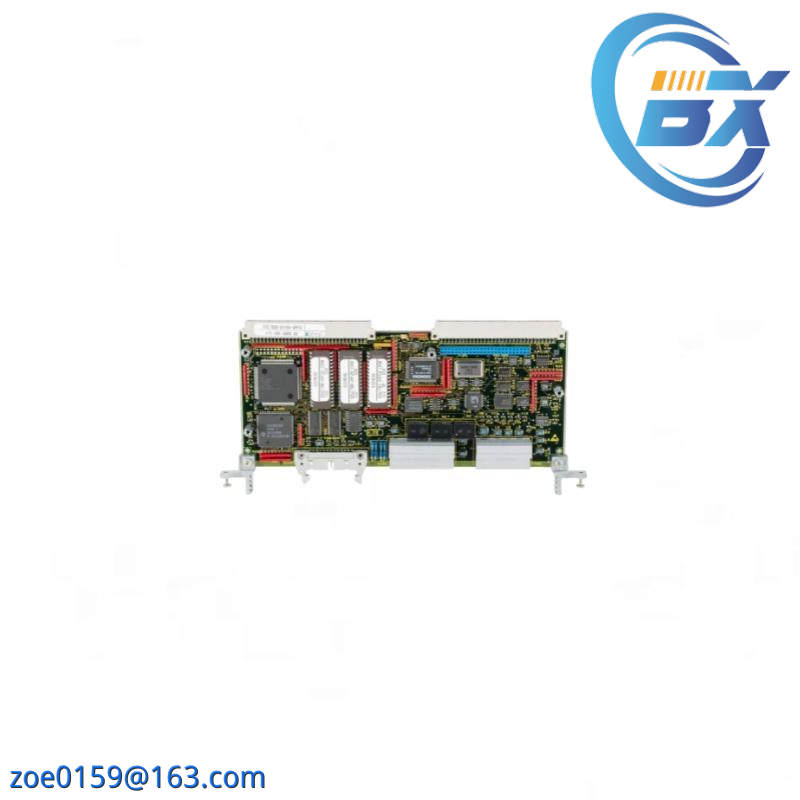 SIEMENS 6SE7090-0XX84-0AF0