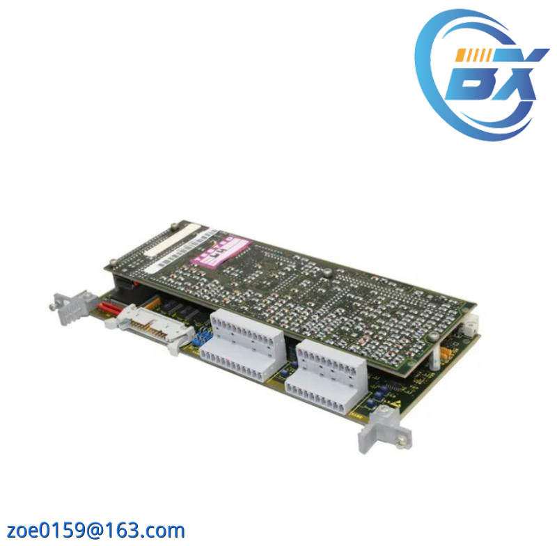SIEMENS 6SE7090-0XX84-0AF0
