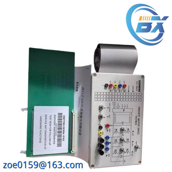 6SE7090-0XX84-1FK0  Siemens Ethernet