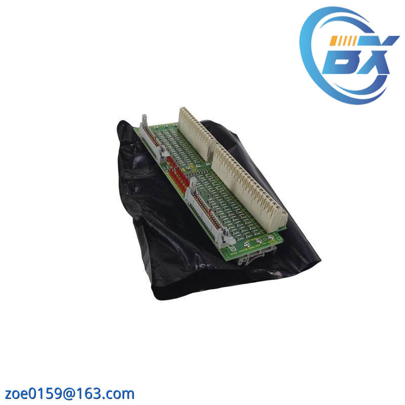 SIEMENS 6SE7090-0XX87-4AH0 Technology module