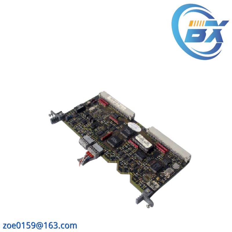 SIEMENS 6SE7 090-0XX84-0BD1 SCB2 MODULE 6SE7090-0XX84-0BD1