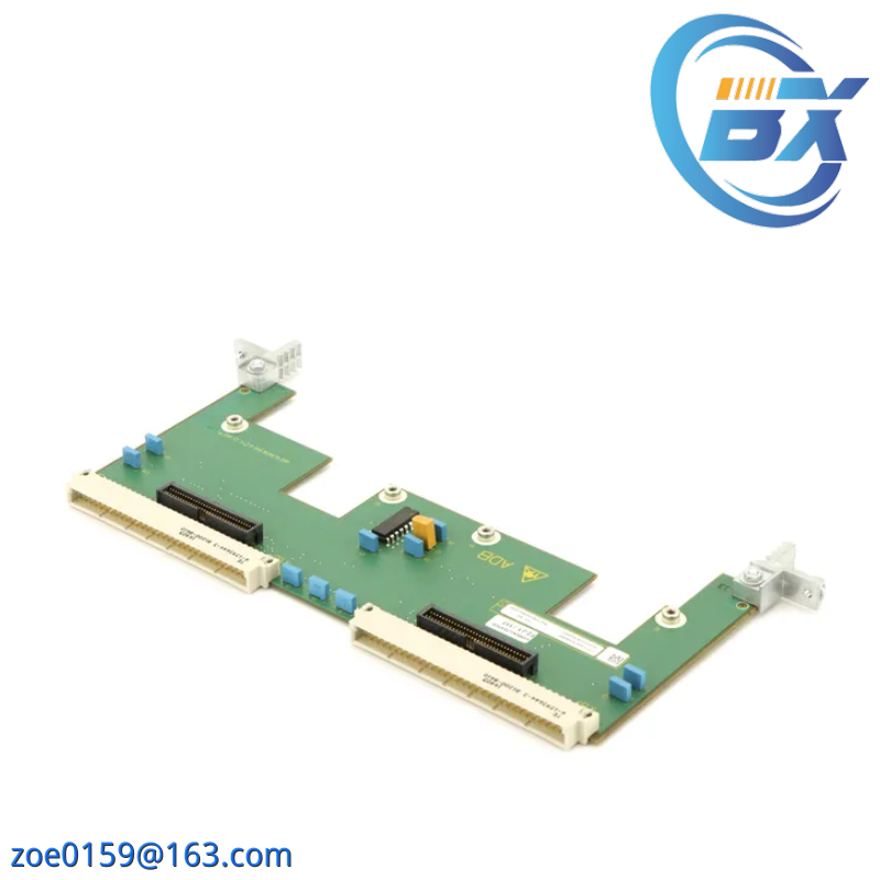 SIEMENS 6SE7 090-0XX84-0KA0 drives Motion Control