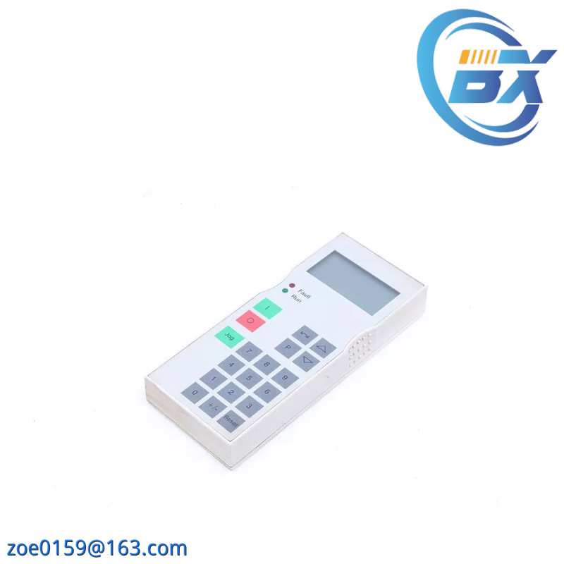 SIEMENS 6SE7 090-0XX84-2FK0 MOTION CONTROL