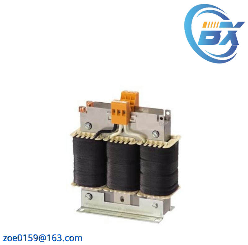 SIEMENS 6SL3000-0CE23-6AA0 SMART LINE MODULE INPUT