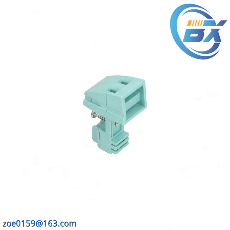 SIEMENS 6SL3162-2AA00-0AA0 PLC Direct