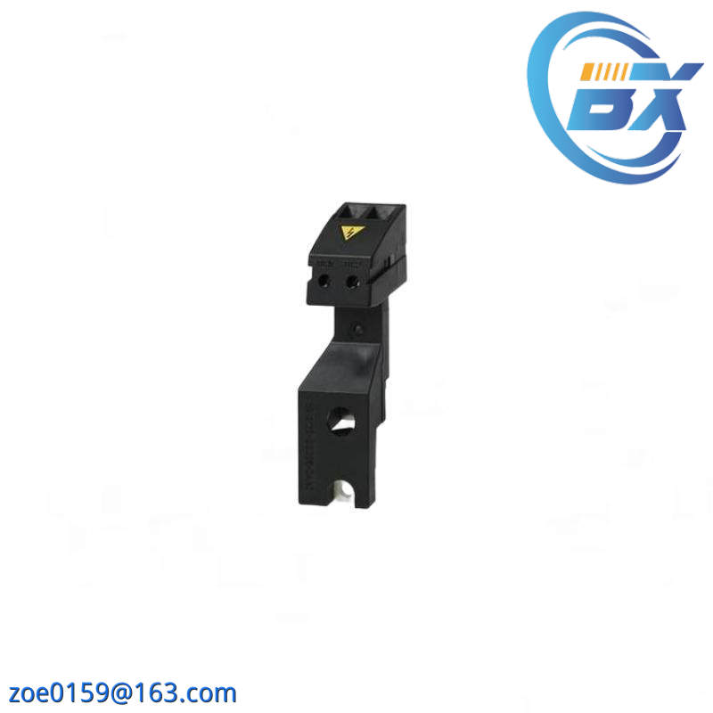 SIEMENS 6SL3162-2BD00-0AA0 S120 DRIVE SYSTEM ADAPTER