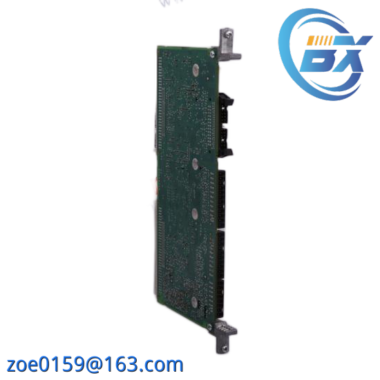 6SL3225-0BE27-5AA1  Siemens Power Module