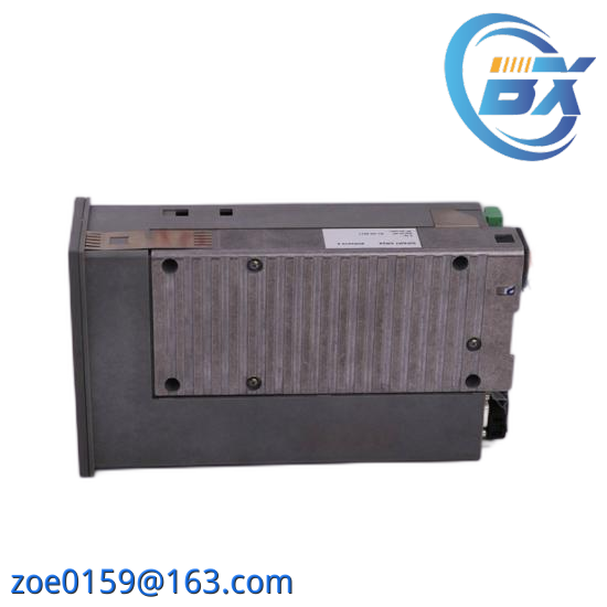 6SL3225-0BE27-5AA1  Siemens Power Module
