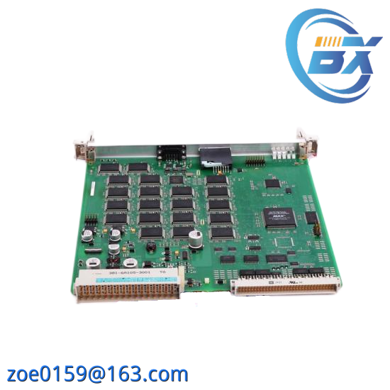6SL3310-1GE32-1AA3  Siemens Power Module