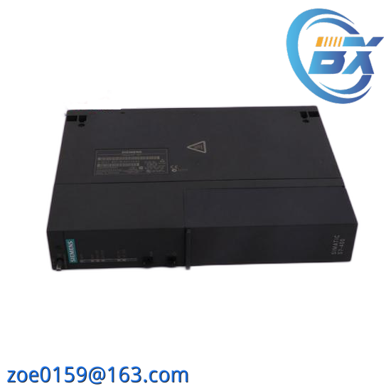6SL3310-1GE32-1AA3  Siemens Power Module