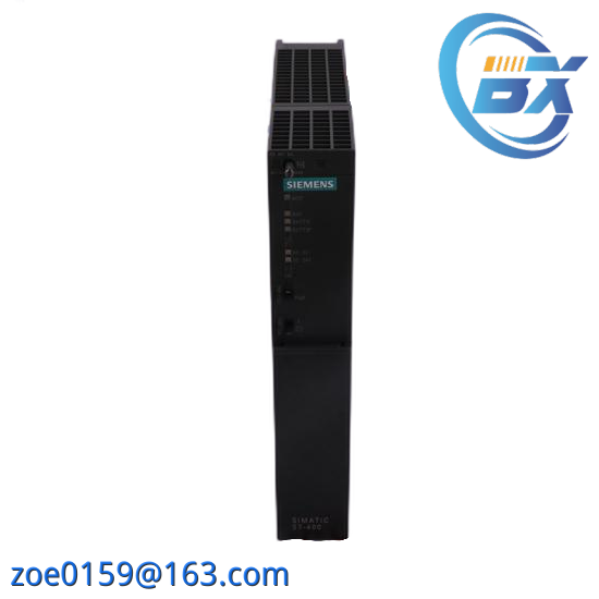 6SL3330-1TE41-2AA3  Siemens Basic Line Module
