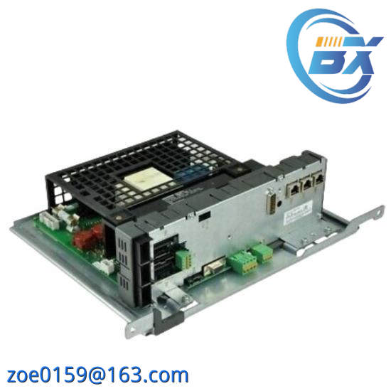 6SL3350-6TK00-0EA0  Siemens Control Interface Module