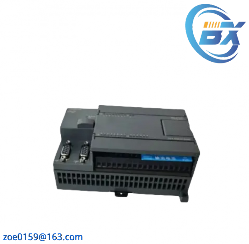 SIEMENS 6SL3955-0TX00-1AA2 FBG TAS21F Thyristor
