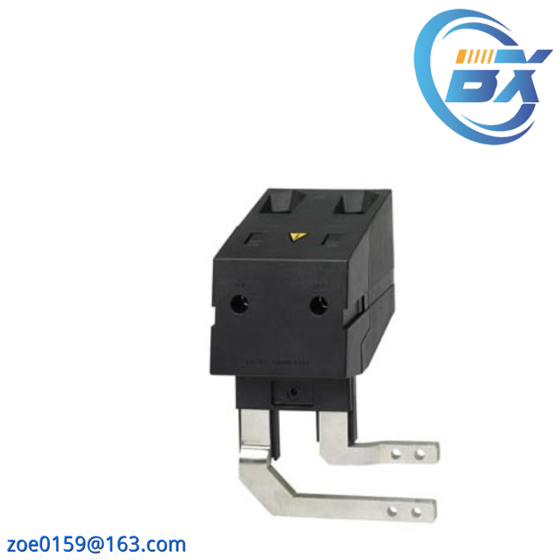 SIEMENS 6SL3 162-2BM00-0AA0 SINAMICS DC LINK RECT