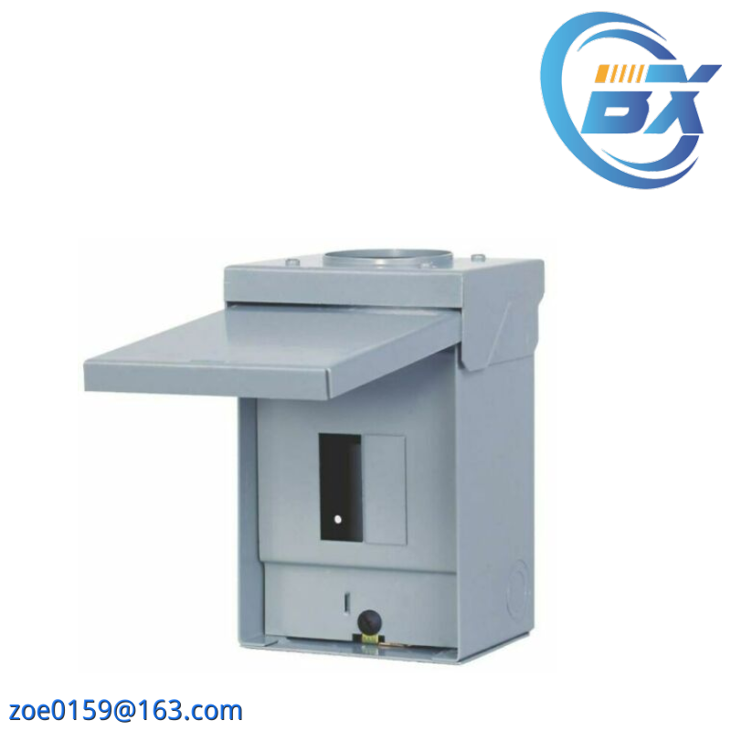 SIEMENS 6SL3 352-6TG41-3AA3 CIB