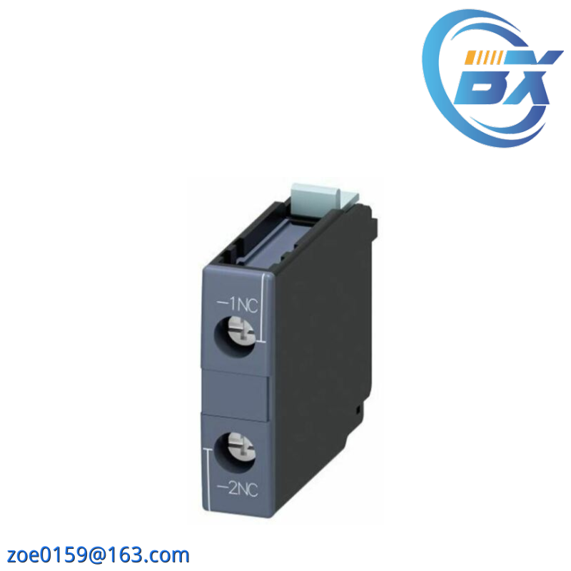 SIEMENS 6SL3 353-6TG41-2CA3 Smart Line Module
