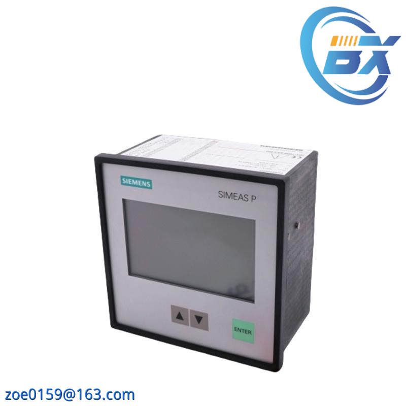 SIEMENS 6SN1118-0NJ01-0AA01 Control Unit