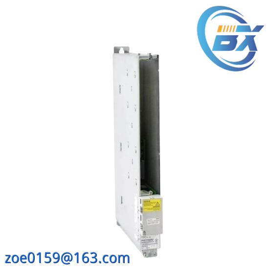 6SN1123-1AA00-0BA1  Siemens Power Module