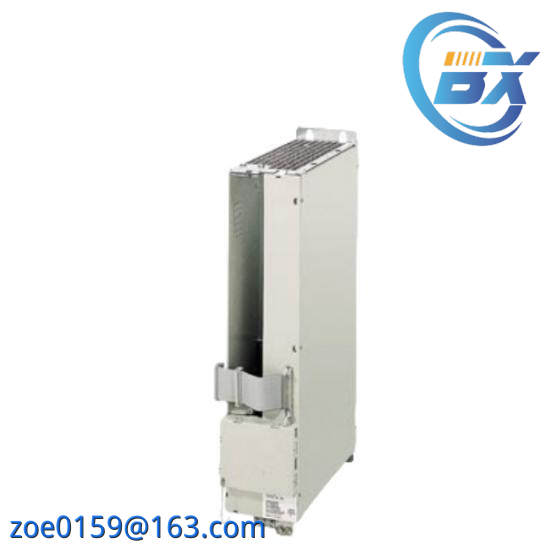 6SN1123-1AA00-0CA2  Siemens Power Module