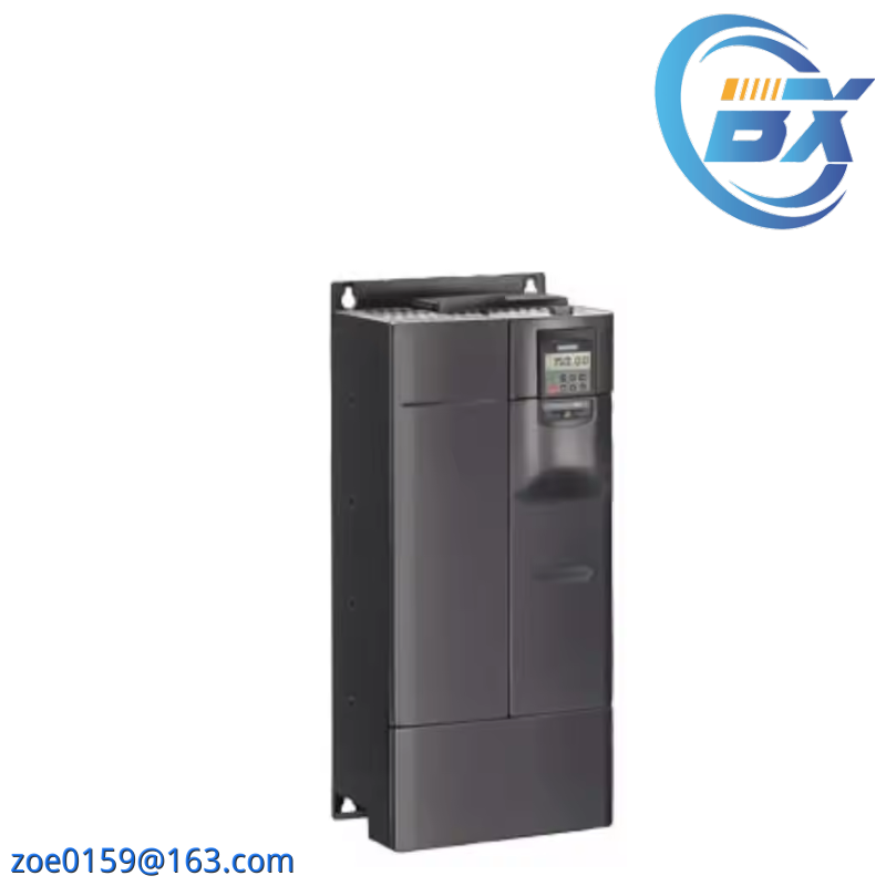 SIEMENS 6SX7010-0FA00 RETROFIT KIT SBP