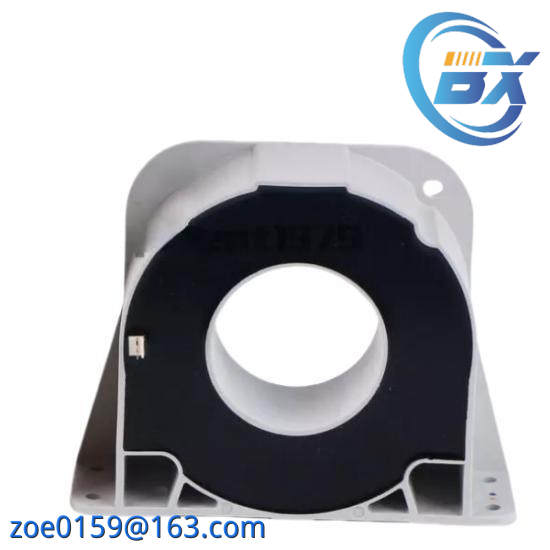 6SY7000-0AC07  Siemens Current Transformer