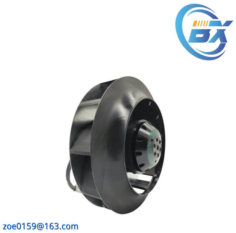 Siemens 6FC5357-00BB11-0AE0
