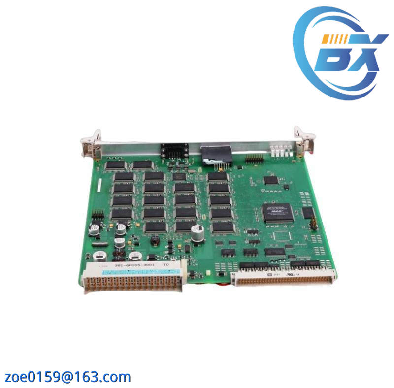 SIEMENS 6SY8102-0LA03 Thyristor Module