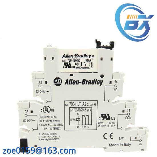 700-HLT12U2   700HLT12U2