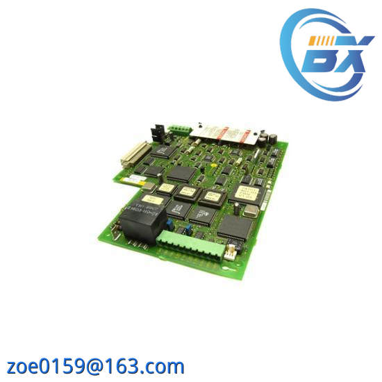 74101-772-54(1336T-MCB-SP51B) Main Control Board