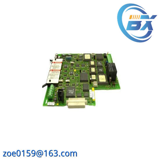 74101-772-54/1336T-MCB-SP51B Main Control Board