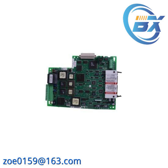 74101-774-54 1336T-MCB-SP518 Drive Board