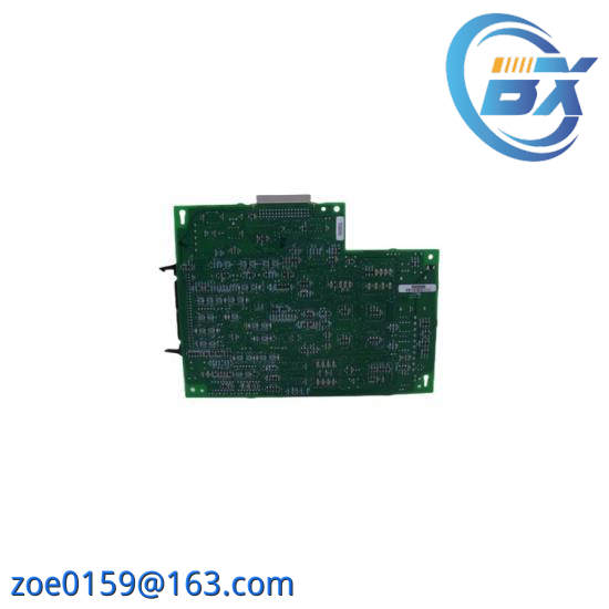 74101-774-54 1336T-MCB-SP518 Drive Board
