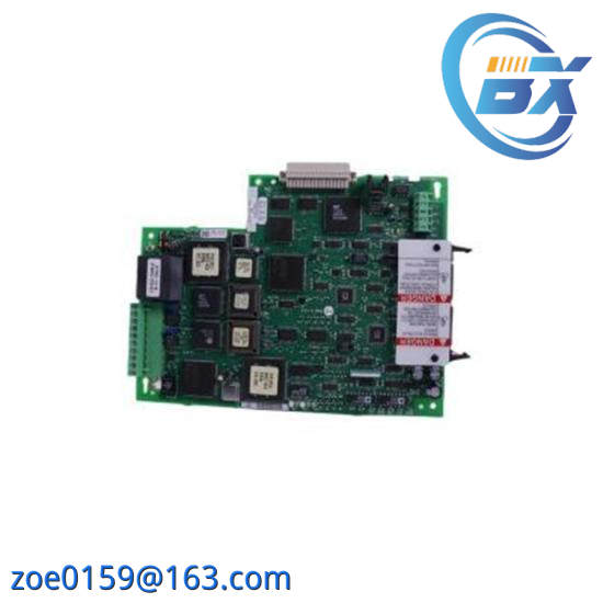 74101-954-53 1336T-GT3EN 1336T-LM3EN PCB Cirvuit Board